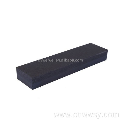 sharpening stone 3000 grit